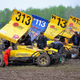 Illustration for article titled The Dïrtburgring Is Western Europes Wildest Form Of Racing